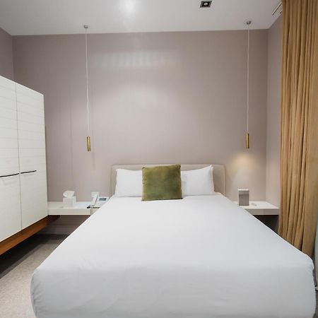 The Prince Melbourne Ngoại thất bức ảnh
