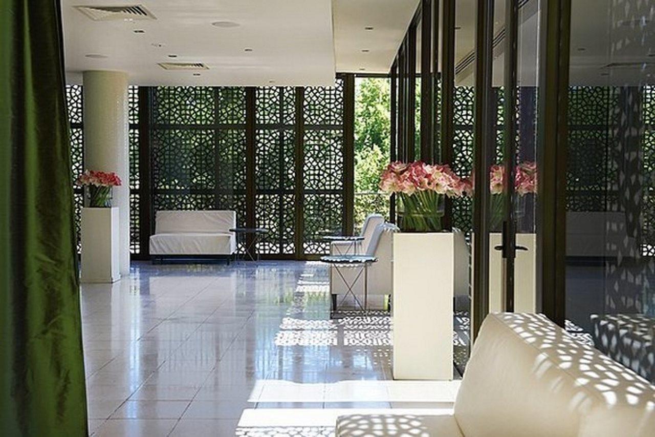 The Prince Melbourne Nội địa bức ảnh